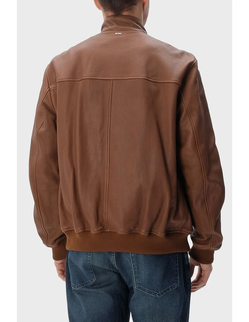 Boss HUGO_BOSS_10089 фото-2