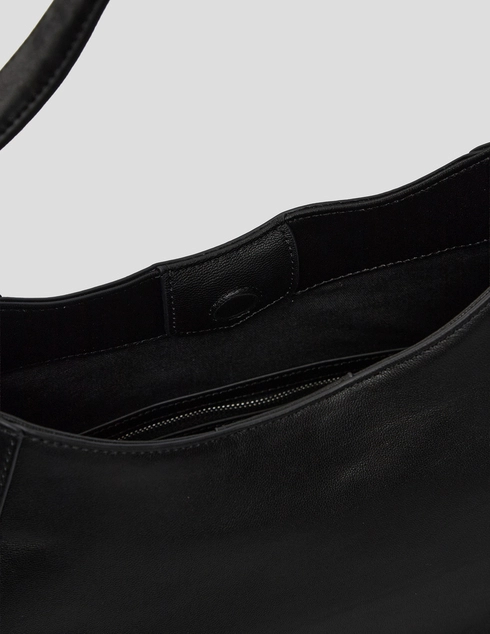 Voile Blanche 6003150-0A01_black фото-6