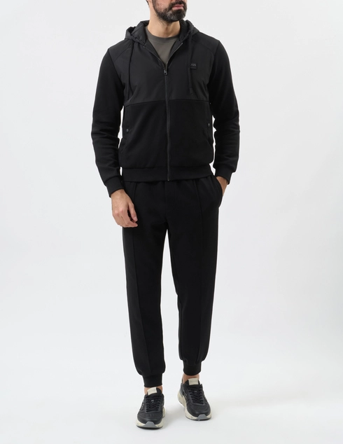 Antony Morato FP00413FA150168_black фото-2
