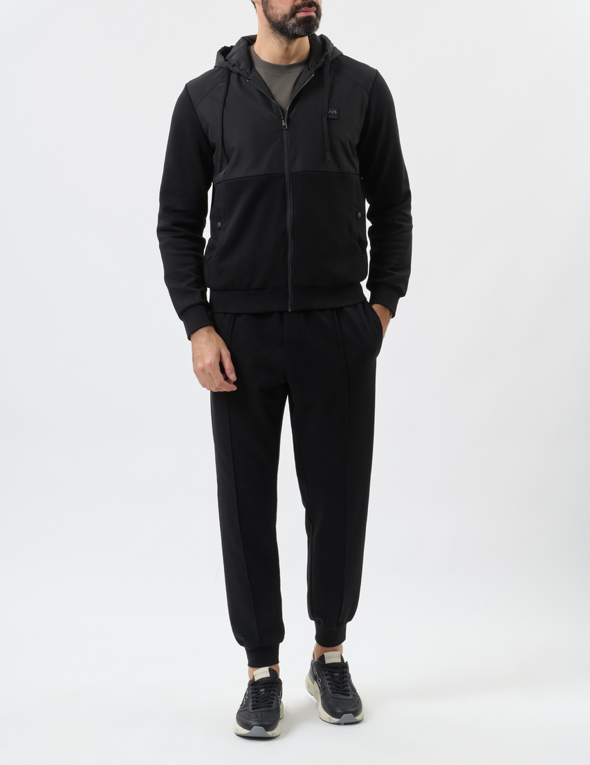 Antony Morato FP00413FA150168_black фото-2