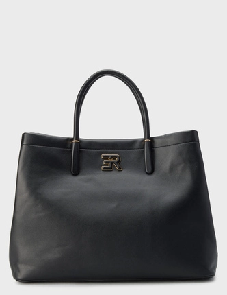 ERMANNO SCERVINO сумка