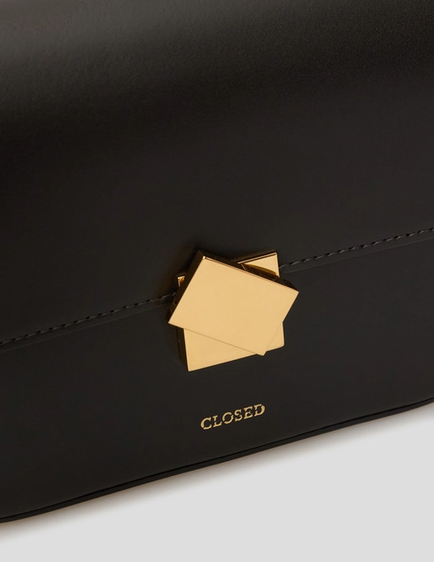 Closed C90424-88H-22-100_black фото-6