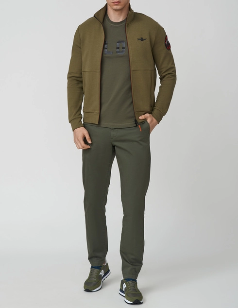 Aeronautica Militare 221FE1679F450-07242 фото-1