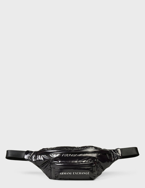Armani Exchange 952328 - 1P010-00020-black фото-2