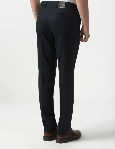 Hiltl 42280-20-blue фото-3