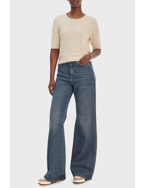 Hugo Boss HUGO_BOSS_10734 фото-4