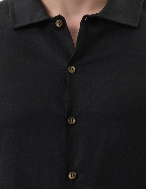 J.B4 Just Before 11MS7302_black фото-5