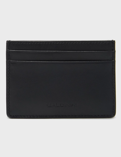 Baldinini G2FPMPARGS16-999 фото-3