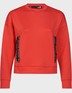 LOVE MOSCHINO