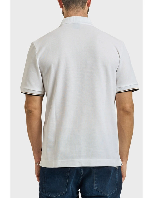 Boss HUGO_BOSS_10857 фото-3