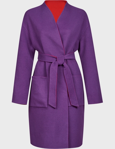 Pinko 1B13AM-Y4ZN-RY1-violet фото-1