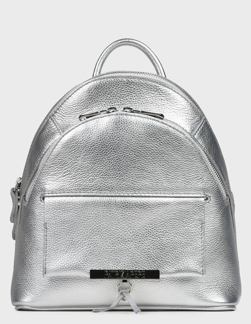 Patrizia Pepe 2V9471-A4U8-S298-silver фото-1