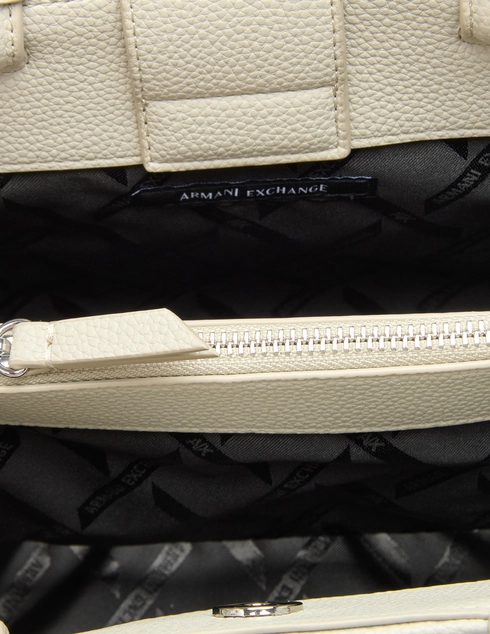 Armani Exchange XW001576AF15774-U6275 фото-3