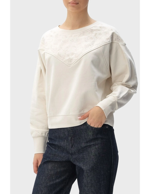 Boss HUGO_BOSS_9869 фото-1