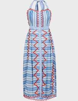 TEMPERLEY LONDON