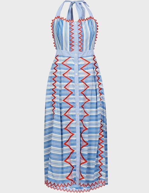 Temperley London Tem-18UARH52466-multi фото-1