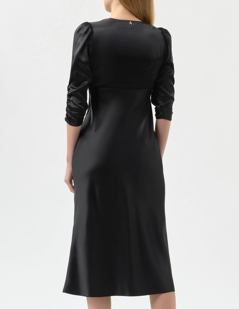 Twinset 261AP2251-00006_black фото-4