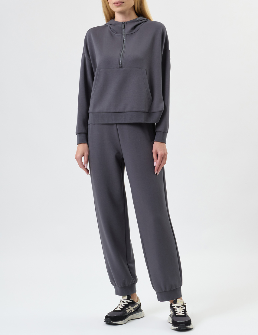 Armani Exchange XW000980AF16111-U8105 фото-2
