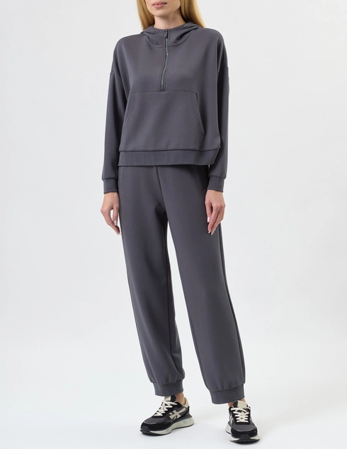 Armani Exchange XW001011AF16111-U8105 фото-2