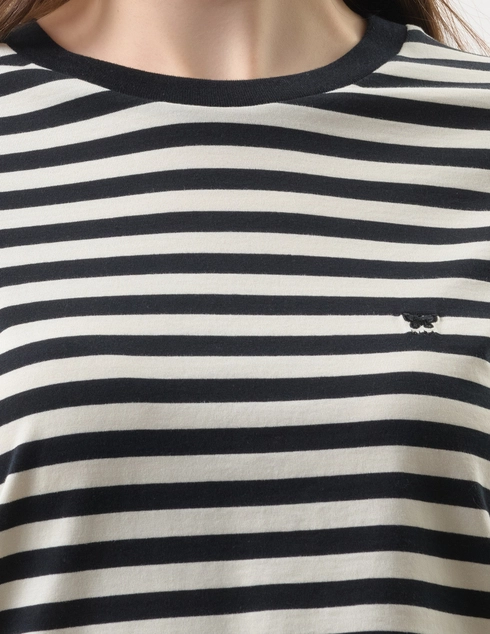 Weekend Max Mara VENACO_black фото-5