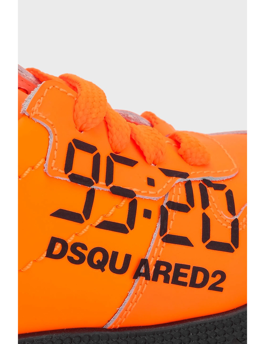 Dsquared2 DSQUARED2_98 фото-3