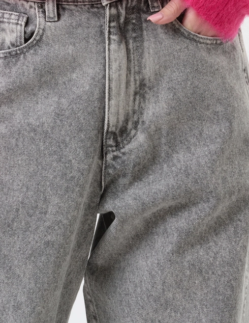 Armani Exchange AGR-XW001404AF16180-M8088 фото-5