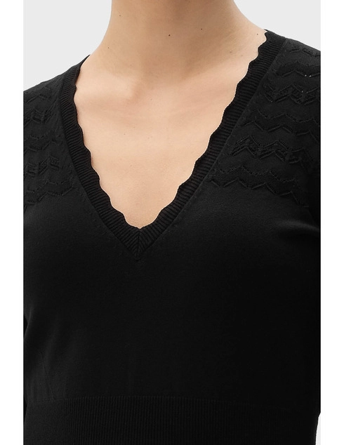 Boss HUGO_BOSS_10609 фото-5