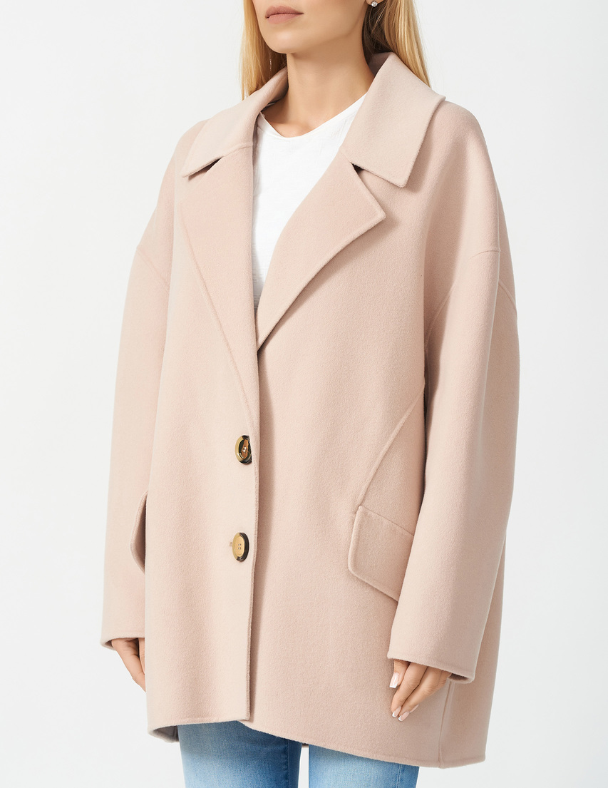 Pinko 102569_beige фото-2