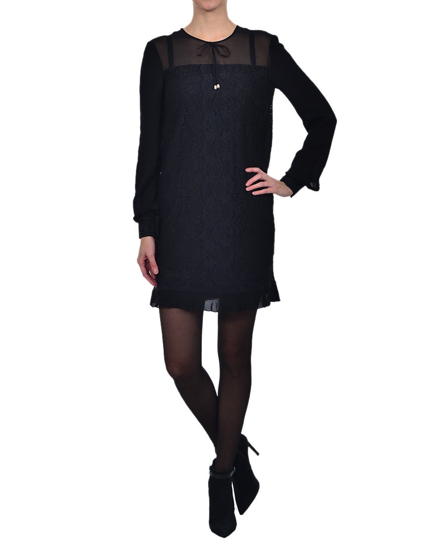Pinko 1B115K-5583-Z99 фото-4