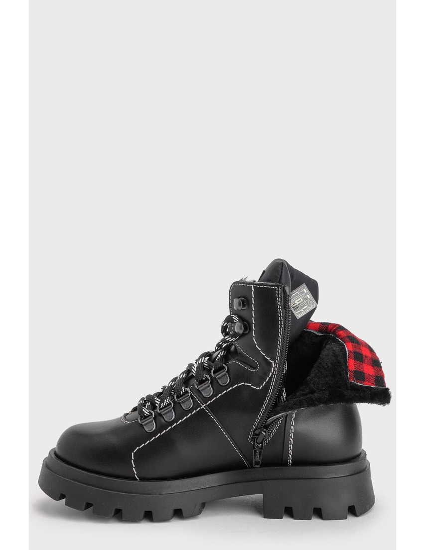 Dsquared2 72333 фото-5