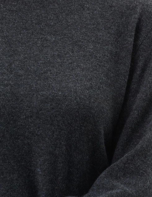 Vicolo 22206F002450320_gray фото-5