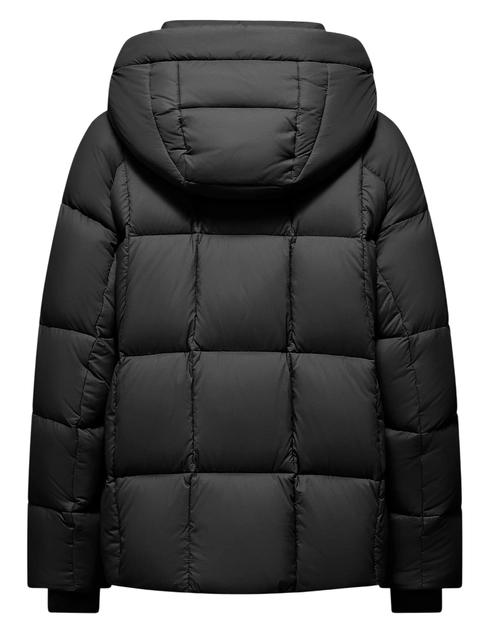 Bomboogie GW9139.MNW5.90 фото-3