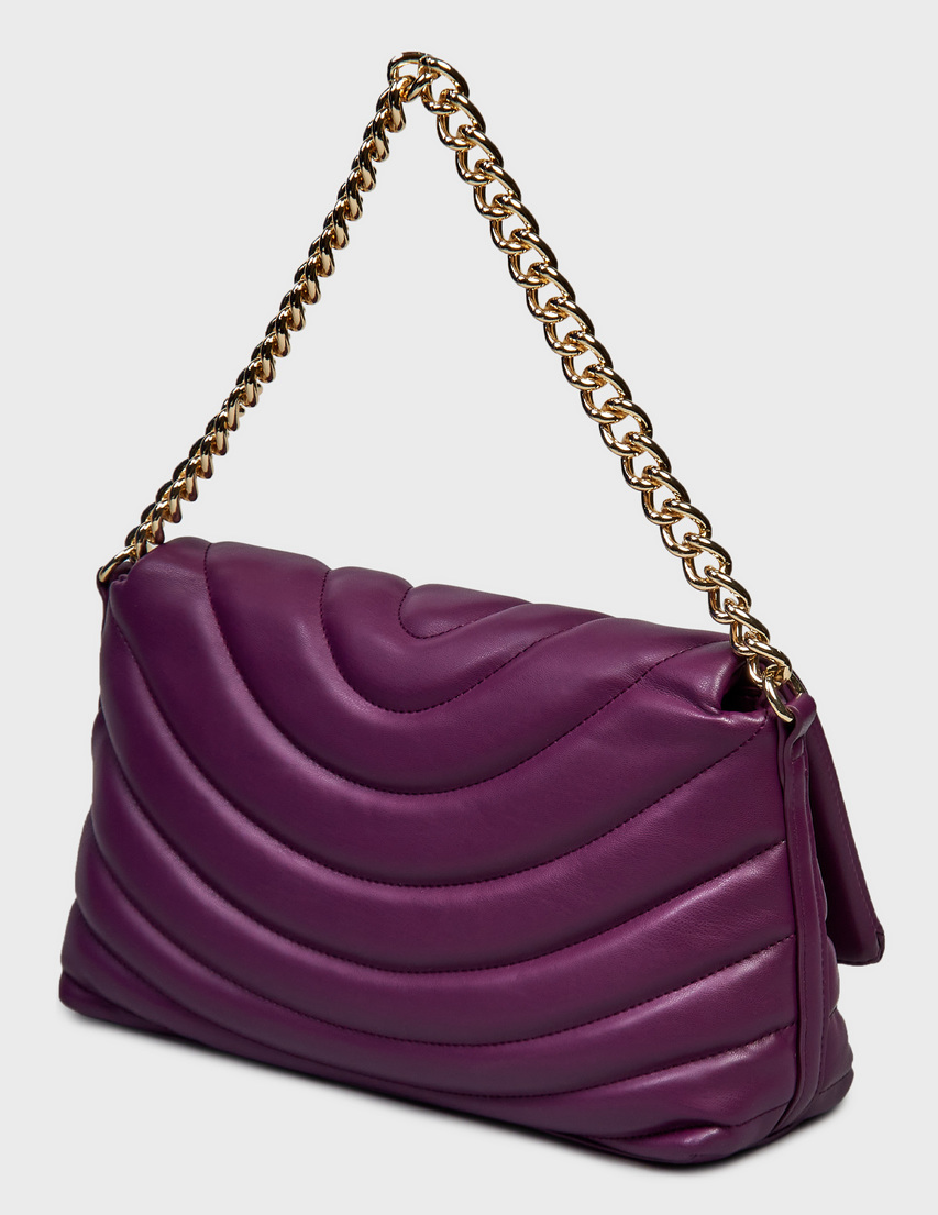 Ermanno Scervino 1619-K-viola_purple фото-2