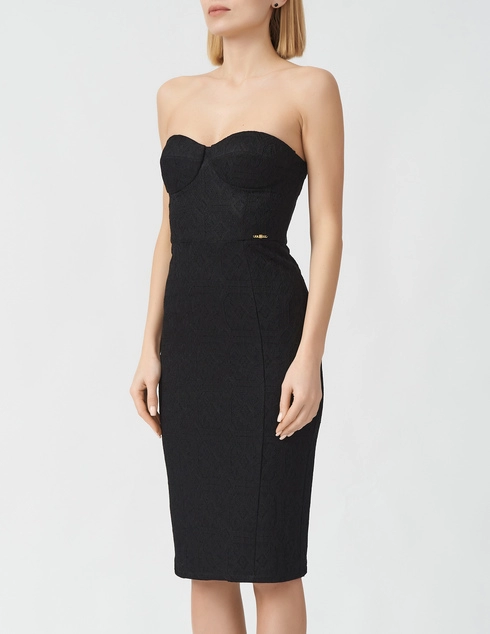 Elisabetta Franchi AB-459-32E2-V390-110 фото-2
