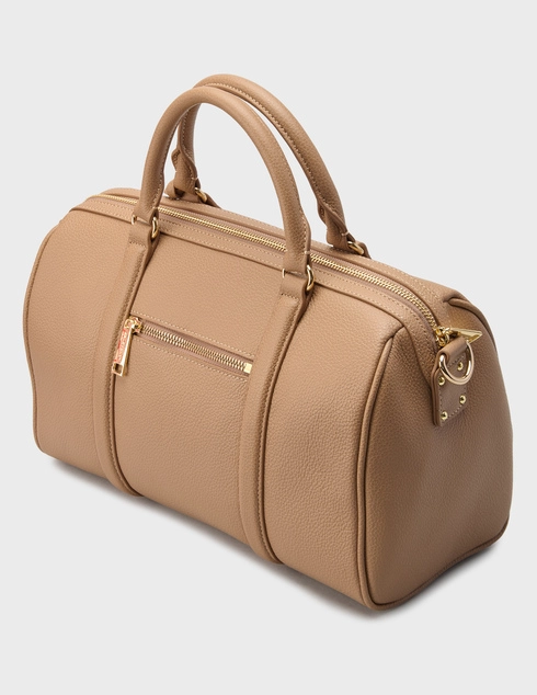 Lancaster 547-103-SABLE_beige фото-2