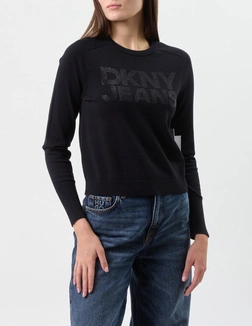 DKNY