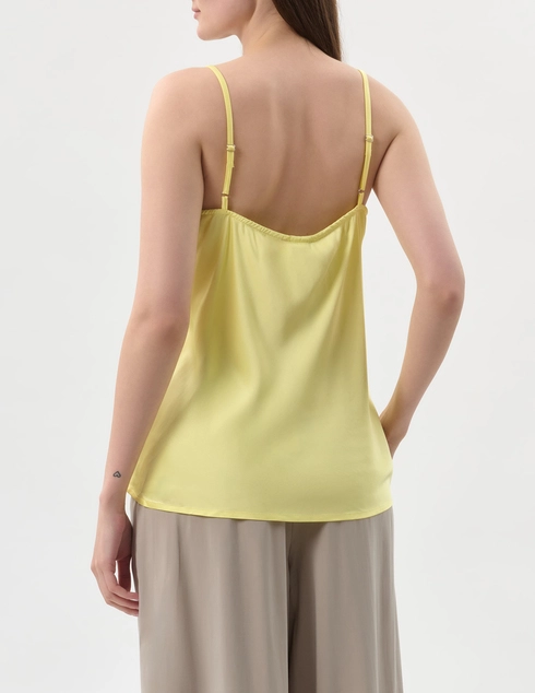 Clothe SW1446120150_yellow фото-4