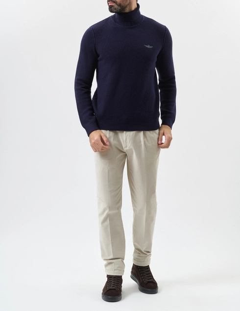 Aeronautica Militare 252MA1583UL00903-08184 фото-2