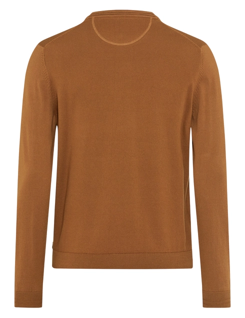 Brax 27-4148.54 фото-6