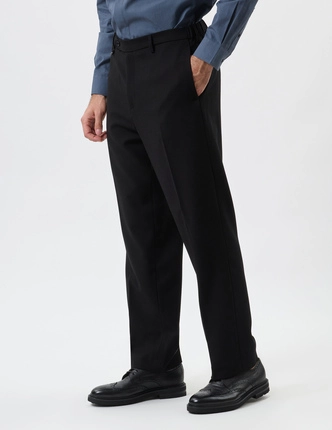 ANTONY MORATO брюки