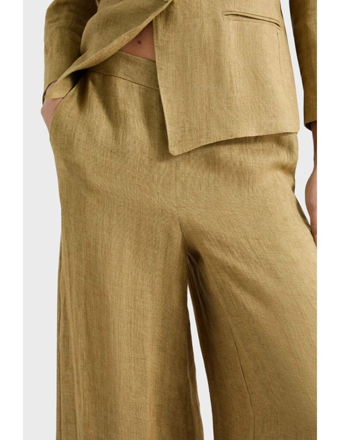 Marella MARELLA_75 фото-4