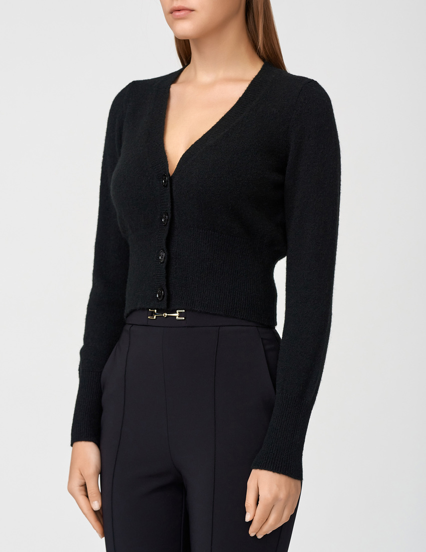Elisabetta Franchi MK-48T-16E2-V240-110 фото-2