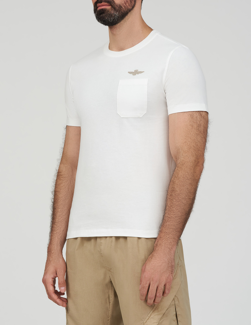 Aeronautica Militare 2229-73062_white фото-2