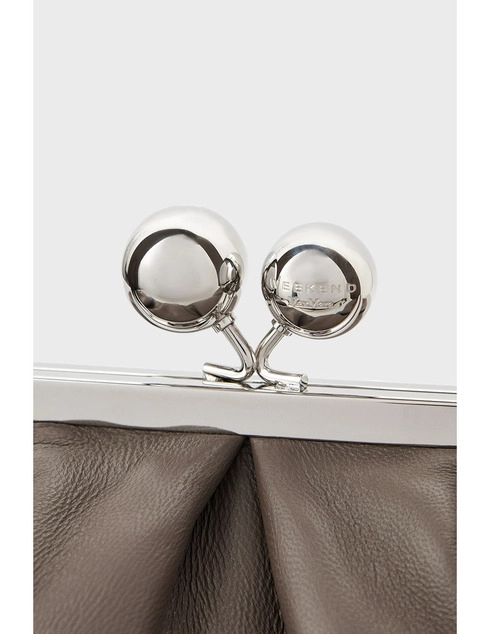 Weekend Max Mara MAX_MARA_2166 фото-5