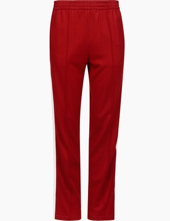 RAG & BONE спортивные брюки