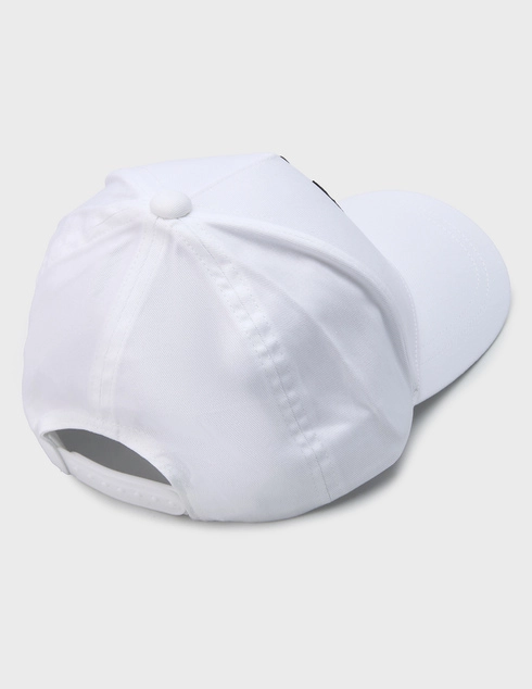 Armani Exchange 9441701A170-01610_white фото-3