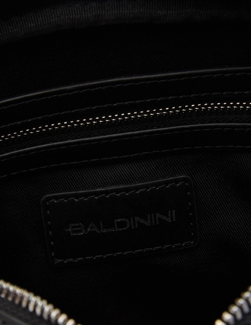 Baldinini 672036EMDA-999 фото-4