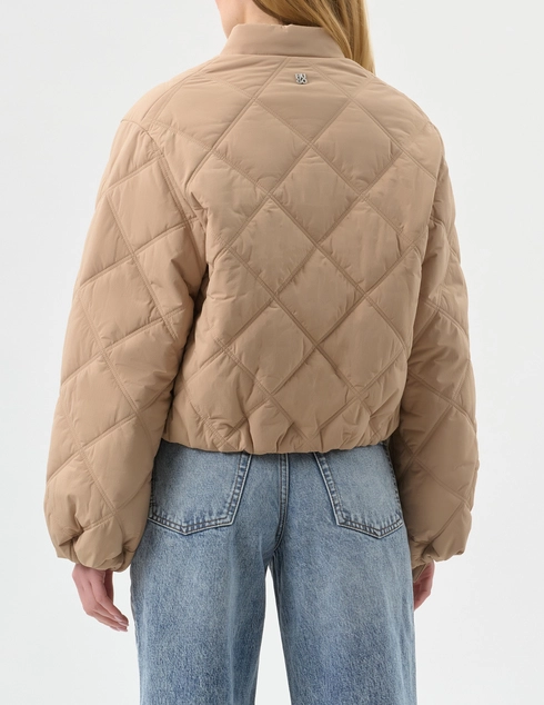 Hugo 50550688-231_beige фото-4