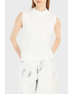 WEEKEND MAX MARA