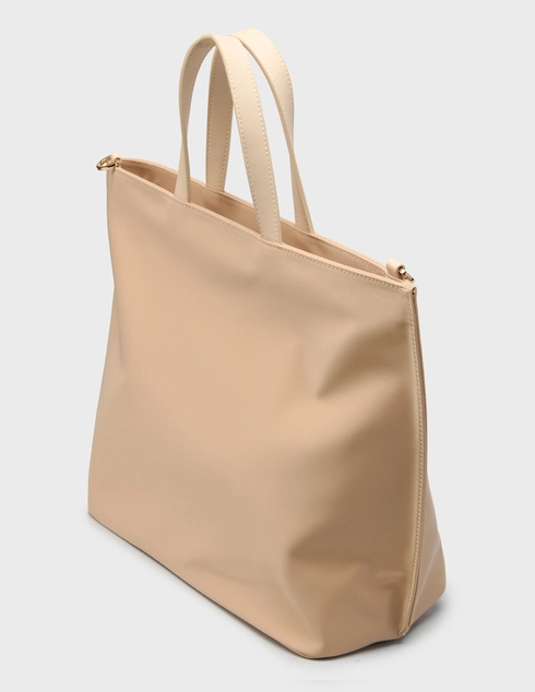 Twinset 261TB7520-13161 фото-2